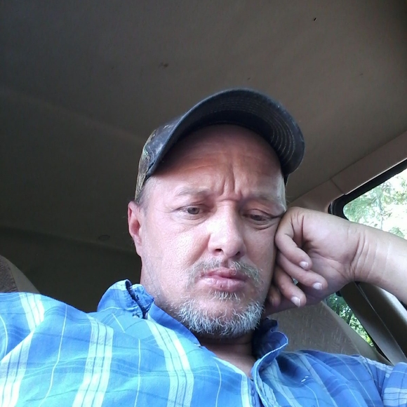 mtillman052